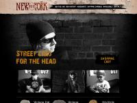 Hip Knits and Beanies, Camp and Military, Leather and Suede, Ladies Hats Hip Knits and Beanies, Camp and Military, Leather and Suede, Ladies Hats