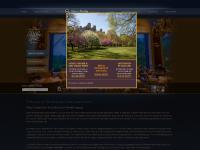 New York Helmsley: Welcome to Our Manhattan Luxury Hotel Near Grand Central New York Helmsley: Welcome to Our Manhattan Luxury Hotel Near Grand Central