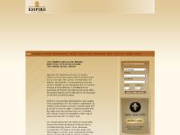 Manhattan, New York Hotels - Empire Hotel Group, New York, NY Manhattan, New York Hotels - Empire Hotel Group, New York, NY