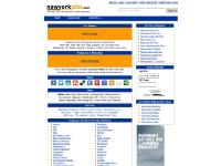 New York Jobs - NewYorkJobs.com New York Jobs - NewYorkJobs.com
