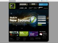 New Zealand Educated - Home of New Zealand Education : New Zealand Educated New Zealand Educated - Home of New Zealand Education : New Zealand Educated