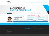 nexio.com