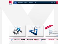 JOBS, nederlands, NEXIS XX ans dÃ©jÃ , Workshop Protection des donnÃ©es