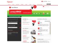 nexis.co.uk