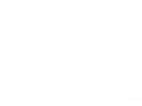 nextbillion.net - nextbillion nextbillion.net - nextbillion