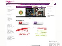 NextBit Ltd London IT Support Services & Solutions, London Computer Repair, NextBit Ltd London IT Support Services & Solutions, London Computer Repair,