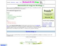 319 visningar, 263 visningar, 175 visningar, Nyymaans tr 319 visningar, 263 visningar, 175 visningar, Nyymaans tr