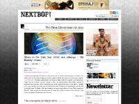 Nextbop