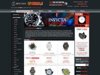  INVICTA 1540, CITIZEN EV1000-58A, CITIZEN CA0335-04E, CITIZEN BL5476-00E