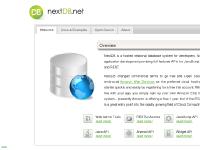 nextdb.net nextdb.net