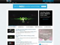 nextgenupdate.com Upcoming Games, Glitches and Exploits, Videos nextgenupdate.com Upcoming Games, Glitches and Exploits, Videos