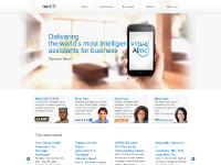 Industries, Airlines, Healthcare, Clients