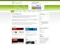 Nextre Engineering Nextre Engineering