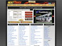 Parts & Accessories, Auctions & Events, Want-To-Buy, Trucks for Sale by Category Parts & Accessories, Auctions & Events, Want-To-Buy, Trucks for Sale by Category
