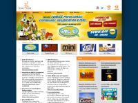  Partnership, Career, Services, Digital Production Services &raquo;