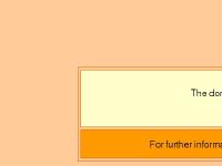 This domain name is attached to Robert Paintain, UK This domain name is attached to Robert Paintain, UK