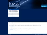 Nexus Commercial Property Agent Nexus Commercial Property Agent