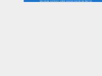  links, T & C