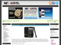 nexusoneforum.net nexus one, nexus s, nexus-s nexusoneforum.net nexus one, nexus s, nexus-s