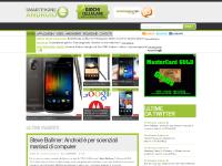 nexusoneitalia.com - nexusoneitalia nexusoneitalia.com - nexusoneitalia