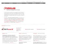 the worX (our blog), Products, RFPworX, ShareworX the worX (our blog), Products, RFPworX, ShareworX