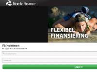 statistik för nf4u - 4U