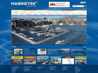 liten nfbpartners.se skärmbild liten nfbpartners.se skärmbild