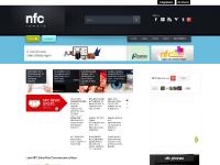Events, Videos, Reviews, Rumors Events, Videos, Reviews, Rumors