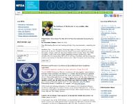 National Funeral Directors Association | Home National Funeral Directors Association | Home