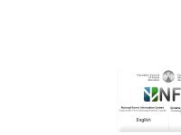 nfis.org