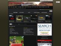 nfscars.net