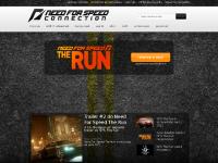 Need For Speed Connection Need For Speed Connection
