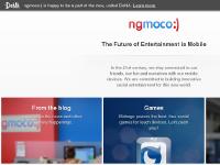 ngmoco:) ngmoco:)