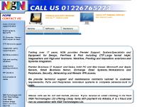 ngnonline.co.uk ngnonline.co.uk