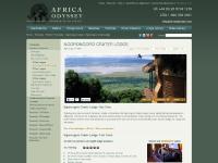 ngorongoro-crater-lodge.com Ngorongoro Crater Lodge ngorongoro-crater-lodge.com Ngorongoro Crater Lodge