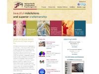 National Guild of Professional Paperhangers, Inc. National Guild of Professional Paperhangers, Inc.