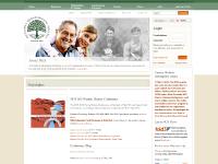  Conferences & Events, Awards & Competitions, Pressroom, Store