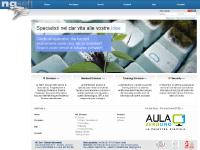 NG Soft S.r.l. - Sistemi informatici