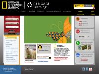 ngsp.com Find Your Rep, Reading/Language Arts, Science ngsp.com Find Your Rep, Reading/Language Arts, Science