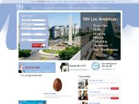 nh-hoteles.com.ar NH Hoteles, Argentina nh-hoteles.com.ar NH Hoteles, Argentina