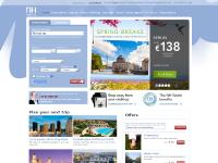 NH Hotels in Amsterdam, Madrid, Barcelona and 182 cities worldwide - Find and Book your Hotel NH Hotels in Amsterdam, Madrid, Barcelona and 182 cities worldwide - Find and Book your Hotel
