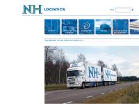 nhakeri.se Bokningar och trafikinformation, Ljungbyhed, Stockholm nhakeri.se Bokningar och trafikinformation, Ljungbyhed, Stockholm