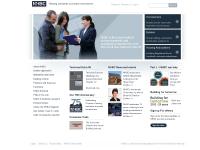 NHBC Home - The UK's leading new home warranty and insurance provider NHBC Home - The UK's leading new home warranty and insurance provider