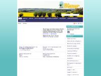  Naturbruk, Gymnasiesärskola, Elevboende, Startsidan