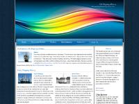 nhsc.org.uk Documenting the prestige of our seas, Owners, Entertainment