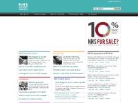 2.3.1.2: One-off donation by cheque, 2.4: Professor Harry Keen, 2.9: Publications, 2.9.1: Destabilising Our Healthcare?  2.3.1.2: One-off donation by cheque, 2.4: Professor Harry Keen, 2.9: Publications, 2.9.1: Destabilising Our Healthcare?