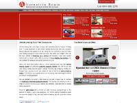 Vehicle Leasing | Company Car Leasing | Vehicle Leasing Brighton | Vehicle Leasing | Company Car Leasing | Vehicle Leasing Brighton |