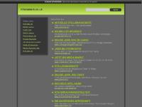 nhscareers.co.uk - nhscareers Resources and Information. This website is for sale! nhscareers.co.uk - nhscareers Resources and Information. This website is for sale!