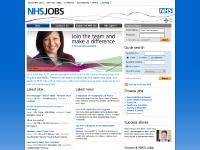 Why register?, Staff Nurse, Research Fellow, Performance Lead  Why register?, Staff Nurse, Research Fellow, Performance Lead