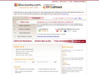 NHS Discounts | Discounts on everything for NHS Staff NHS Discounts | Discounts on everything for NHS Staff